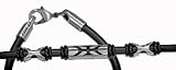 BICO AUSTRALIA JEWELRY - BRACELET (CA4) - ANGELCATCHER - Product Size: 3/8 Inch Diameter
