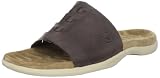 Sperry Top-Sider Mens Stowaway Slide Sandal - Mens Shoes Sandal