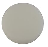 サンフレックス(samflex) ランダムサンダー用ポリッシャーNo.4602