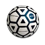 Brine Phantom Ball Navy/White