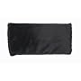 Herbal Concepts Hot/Cold Comfort Pac with Removeable Cover, Black