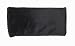 Herbal Concepts Hot/Cold Comfort Pac with Removeable Cover, Black