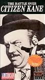 The American Experience: The Battle Over Citizen Kane