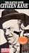 The American Experience: The Battle Over Citizen Kane
