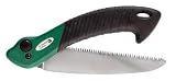 31RMBMWF25L. SL160  The Rumford Gardener Folding Saw #PRU8202