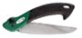 The Rumford Gardener Folding Saw PRU8202