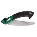 The Rumford Gardener Folding Saw #PRU8202