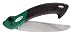 The Rumford Gardener Folding Saw #PRU8202