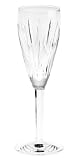 Waterford Crystal Carina Champagne Flute