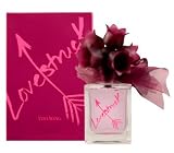Love Struck 3.4 oz. EDP Spray Women