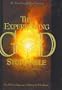 The Experiencing God Study Bible/New King James Version