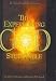 The Experiencing God Study Bible/New King James Version