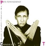 Chinese Eyes (Record Album)
