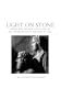 Light on Stone: Greek and Roman Sculpture in The Metropolitian Museum of Art: A Photographic Essay (Metropolitan Museum of Art Series)