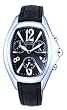 Citizen FA2001-07E