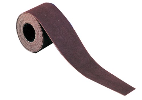Tools: Delta 31 821 220 Grit Pre Cut Sanding Strips for Model 31 250 Wide Drum Sander