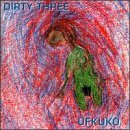 Ufkuko