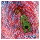 Ufkuko Ep