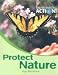 Protect Nature (Environment Action!)