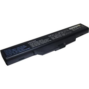 e-Replacements - HP Laptop Battery