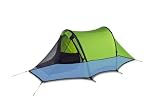 Nemo Equipment Morpho 1-Person Pawprint