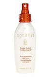 Sothys - Satin Self-Tanning Body Spray