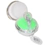 Bath Brush * Green