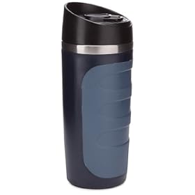 Emsa City Mug 507523 Thermos Emsa City Mug 507523 Thermos