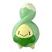 Budew - Pokemon - Monster Collection ~2