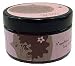 inky Loves Nature Nappaliscious Nutritious organic scalp butter