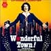 Wonderful Town