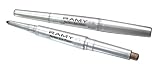 RAMY Perfect Eye Wand