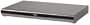 RCA DRC233NS Progressive-Scan DVD Player , Silver