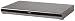 RCA DRC233NS Progressive-Scan DVD Player , Silver