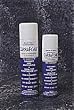 [Itm] CarraFoam Cleanser, 8 oz. Can [Acsry To]: CarraFoam Skin & Perineal Cleanser - 8 oz can