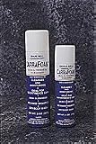 [Itm] CarraFoam Cleanser, 8 oz. Can [Acsry To]: CarraFoam Skin & Perineal Cleanser - 8 oz can