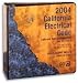 2004 California Electrical Code (Title 24, Part 3)