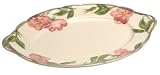 Franciscan Desert Rose 12-Inch Oval Platter