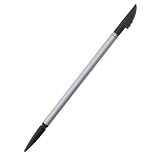 Metal Stylus w/ Ball Point Pen for HTC P4350/ Atlas / T-Mobile Wing