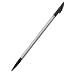 Metal Stylus w/ Ball Point Pen for HTC P4350/ Atlas / T-Mobile Wing Image