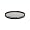 Hoya Pro1 Digital 67mm TWO Multi-Coated Glass Filters Kit with Hoya Pro 1 UV + Circular PL Polarizer Filter for Canon, Nikon, Olympus & Pentax Lenses with 67mm Filter Size