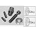 Clutch Plate Remover & Installer - GM