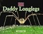 Daddy Longlegs (Bugs!)