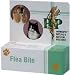 Pet Supplies : HomeoPet Flea Bite 15ml Bottle