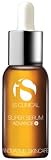 IS Clinical Super Serum Advance Plus