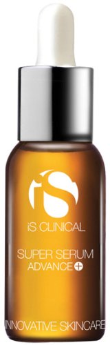 iS Clinical Super Serum Advance+