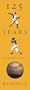 125 Years of Professional Baseball