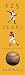 Books : 125 Years of Professional Baseball