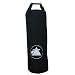  : 10T WPS 40 - Wasserdichter Packsack, Seesack, Rollpacksack, Motorradtasche - 40 Liter Volumen