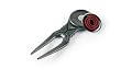 Odyssey AC ODY Divot Tool, Blister Pack